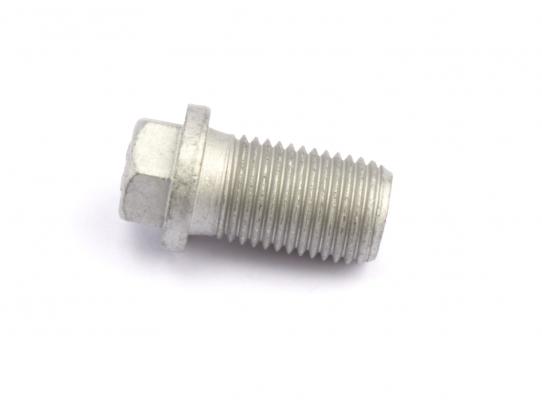 FEBI BILSTEIN Verschlussschraube, Ölwanne 08277