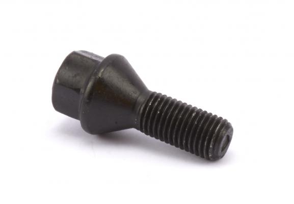 FEBI BILSTEIN Radschraube 18903