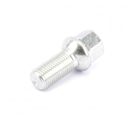 FEBI BILSTEIN Radschraube 09801
