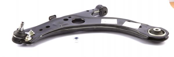 FEBI BILSTEIN Lenker, Radaufhängung 19820