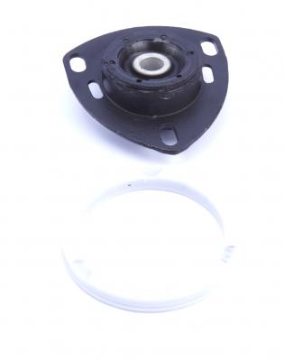 FEBI BILSTEIN Reparatursatz, Federbeinstützlager 01366