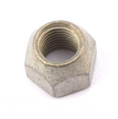 FEBI BILSTEIN Radmutter 27413