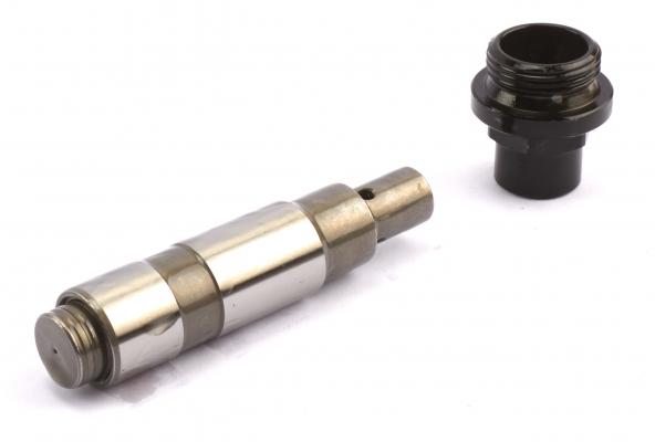 FEBI BILSTEIN Spanner, Steuerkette 01583