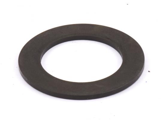FEBI BILSTEIN Dichtung, Öleinfüllstutzenverschluss 01218