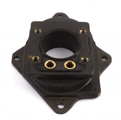 FEBI BILSTEIN Flansch, Zentraleinspritzung 03604