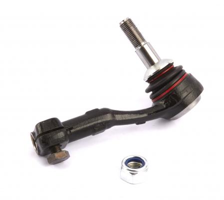 FEBI BILSTEIN Spurstangenkopf 27159