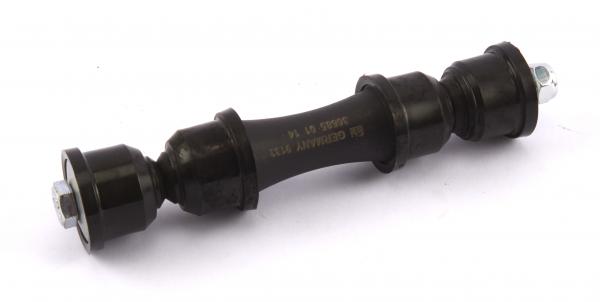 FEBI BILSTEIN Stange/Strebe, Stabilisator 36685