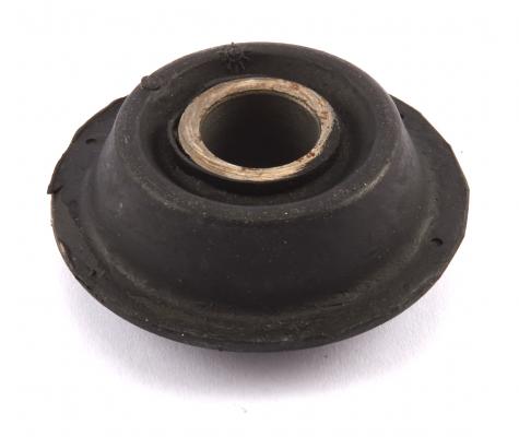 FEBI BILSTEIN Lagerung, Stabilisator 07538