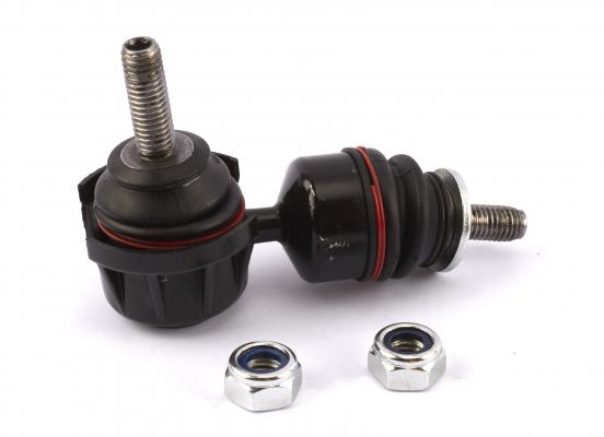FEBI BILSTEIN Stange/Strebe, Stabilisator 27299