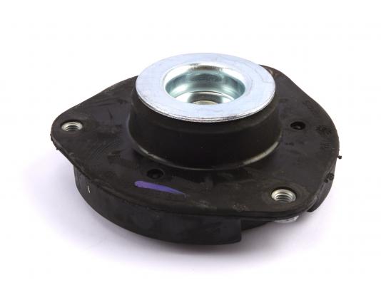FEBI BILSTEIN Federbeinstützlager 22500