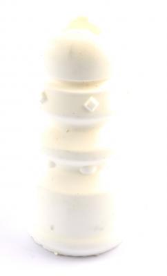 FEBI BILSTEIN Anschlagpuffer, Federung 36723