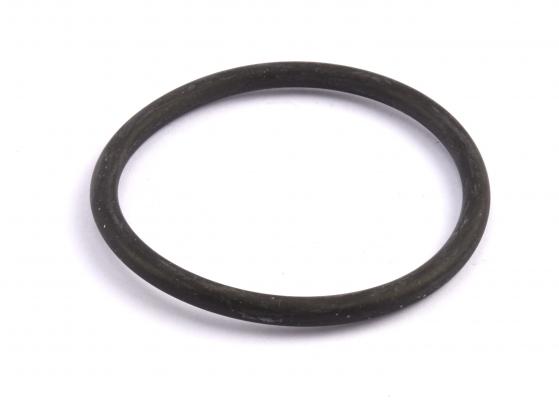 FEBI BILSTEIN Dichtung, Thermostat 17966