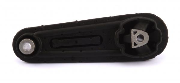 FEBI BILSTEIN Lagerung, Automatikgetriebe 29397