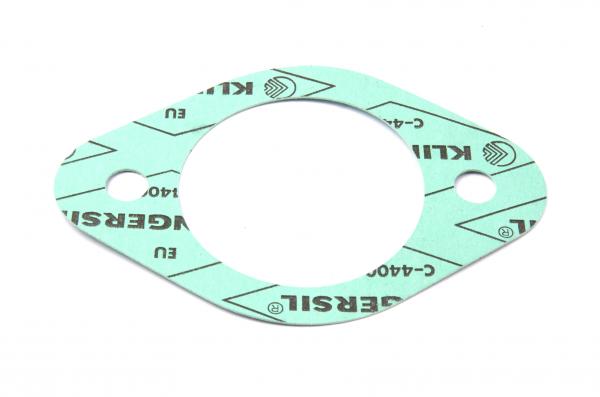 FEBI BILSTEIN Dichtung, Federbeinstützlager 12701