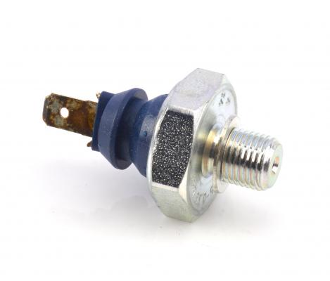 FEBI BILSTEIN Öldruckschalter 08466