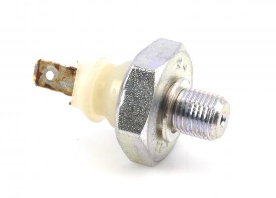 FEBI BILSTEIN Öldruckschalter 08485
