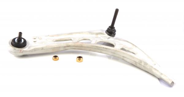 FEBI BILSTEIN Lenker, Radaufhängung 12528
