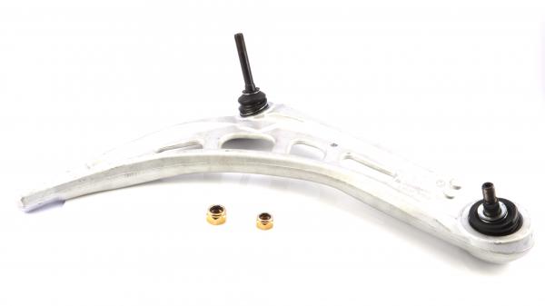 FEBI BILSTEIN Lenker, Radaufhängung 12529