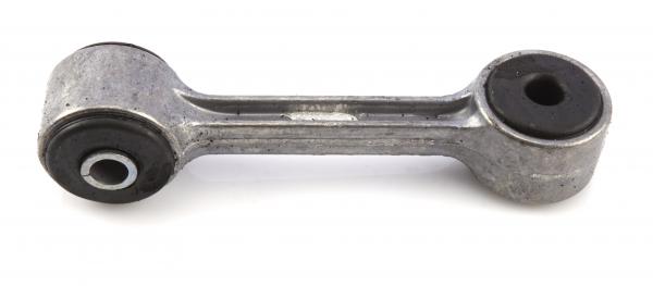 FEBI BILSTEIN Stange/Strebe, Stabilisator 17779