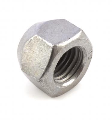 FEBI BILSTEIN Radmutter 40247