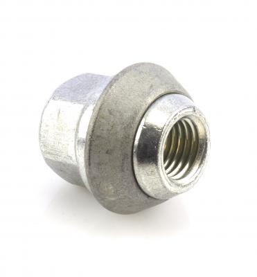 FEBI BILSTEIN Radmutter 07176