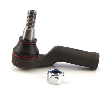 FEBI BILSTEIN Spurstangenkopf 30723