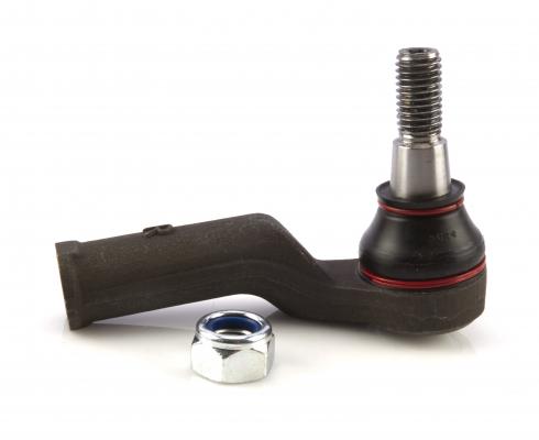 FEBI BILSTEIN Spurstangenkopf 30724