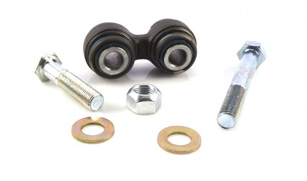FEBI BILSTEIN Stange/Strebe, Stabilisator 26766