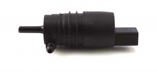 FEBI BILSTEIN Waschwasserpumpe, Scheibenreinigung 23113