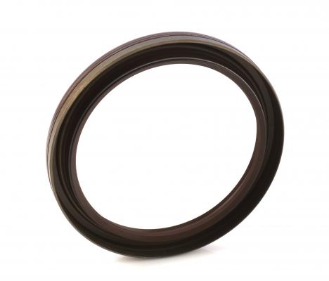 FEBI BILSTEIN Wellendichtring, Kurbelwelle 01090