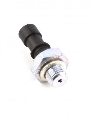 FEBI BILSTEIN Öldruckschalter 06972