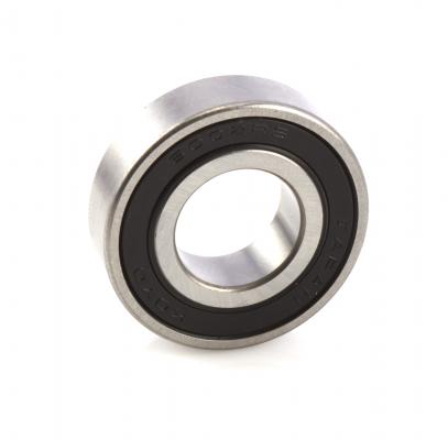 FEBI BILSTEIN Führungslager, Kupplung 21298