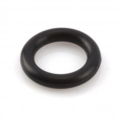 FEBI BILSTEIN Dichtring, Ölkühler 33836