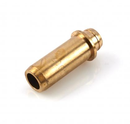 FEBI BILSTEIN Ventilführung 10007