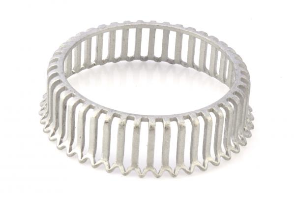 FEBI BILSTEIN Sensorring, ABS 23826