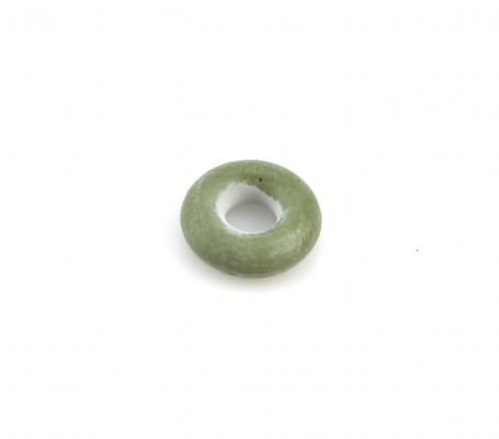 FEBI BILSTEIN Dichtring, Einspritzventil 05136