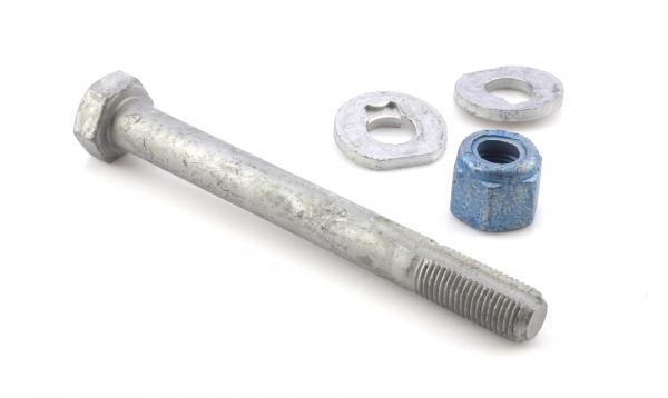 FEBI BILSTEIN Sturzkorrekturschraube 07752