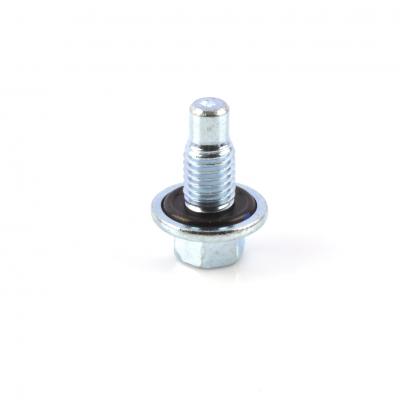 FEBI BILSTEIN Verschlussschraube, Ölwanne 44442