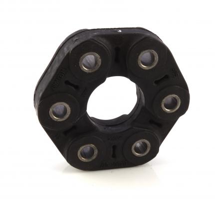 FEBI BILSTEIN Gelenk, Längswelle 04435
