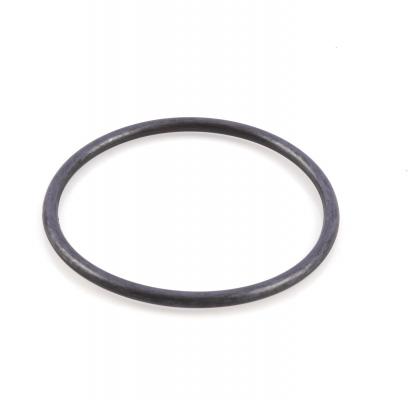 FEBI BILSTEIN Dichtung, Thermostat 17964