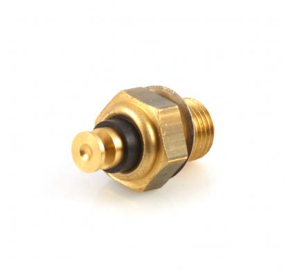 FEBI BILSTEIN Sensor, Kühlmitteltemperatur 01939
