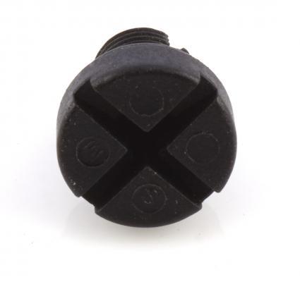 FEBI BILSTEIN Entlüfterschraube/-ventil, Kühler 23750