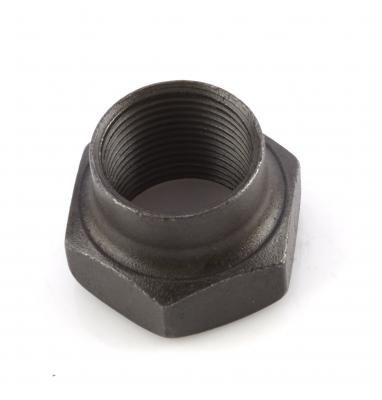 FEBI BILSTEIN Mutter, Achsstummel 03831