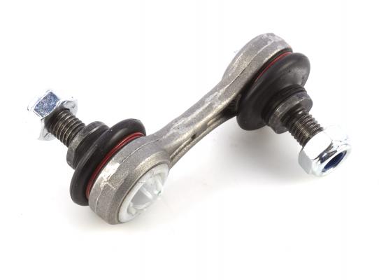 FEBI BILSTEIN Stange/Strebe, Stabilisator 10038