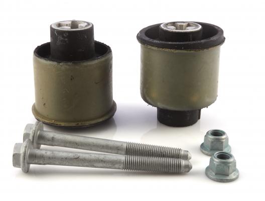 FEBI BILSTEIN Reparatursatz, Achskörper 31722