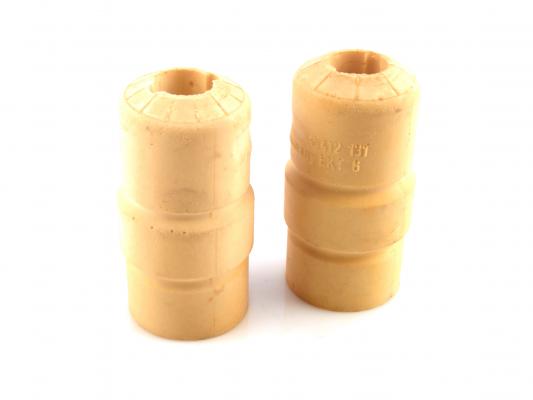 FEBI BILSTEIN Anschlagpuffer, Federung 23416
