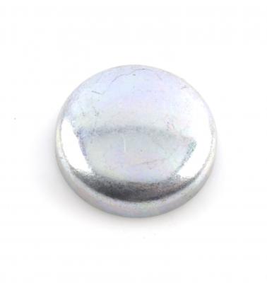 FEBI BILSTEIN Froststopfen 08390