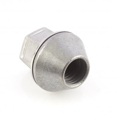 FEBI BILSTEIN Radmutter 29463
