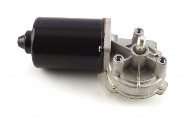 FEBI BILSTEIN Wischermotor 17092