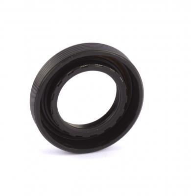 FEBI BILSTEIN Wellendichtring, Schaltgetriebe 37469